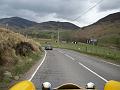 Perth-Aviemore, overzicht dag3, (121)